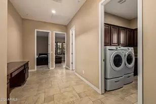 8691 W Questa Dr, Peoria, AZ 85383 - Photo 53