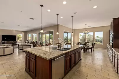 8691 W Questa Drive, Peoria, AZ 85383 - Photo 25