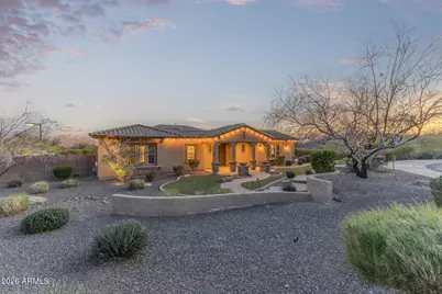 8691 W Questa Drive, Peoria, AZ 85383 - Photo 7