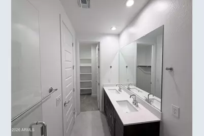 4177 E Pinto Drive, Gilbert, AZ 85296 - Photo 7