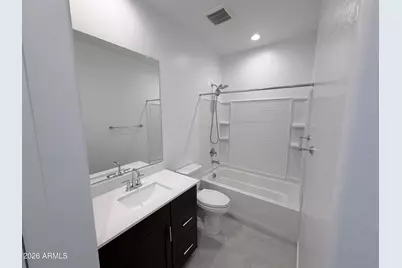 4177 E Pinto Drive, Gilbert, AZ 85296 - Photo 15