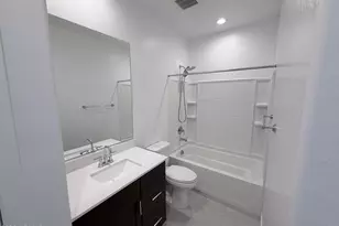 4177 E Pinto Dr, Gilbert, AZ 85296 - Photo 15