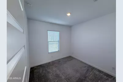 4177 E Pinto Drive, Gilbert, AZ 85296 - Photo 17