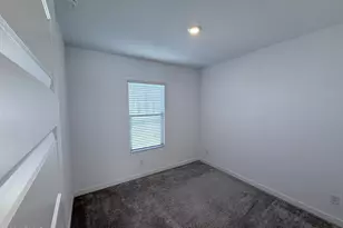 4177 E Pinto Dr, Gilbert, AZ 85296 - Photo 17