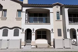 4177 E Pinto Dr, Gilbert, AZ 85296 - Photo 1