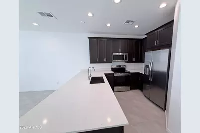 4177 E Pinto Drive, Gilbert, AZ 85296 - Photo 13