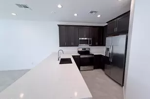 4177 E Pinto Dr, Gilbert, AZ 85296 - Photo 13