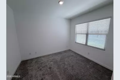 4177 E Pinto Drive, Gilbert, AZ 85296 - Photo 5