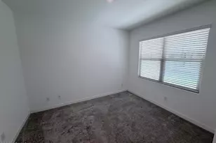 4177 E Pinto Dr, Gilbert, AZ 85296 - Photo 5