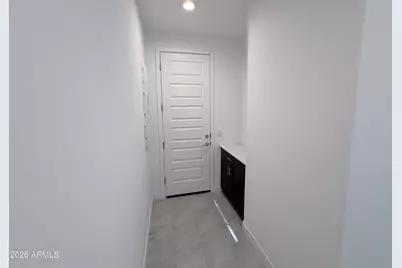 4177 E Pinto Drive, Gilbert, AZ 85296 - Photo 9