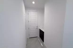 4177 E Pinto Dr, Gilbert, AZ 85296 - Photo 9