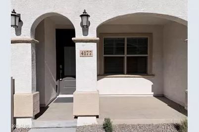 4177 E Pinto Drive, Gilbert, AZ 85296 - Photo 3