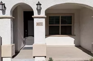 4177 E Pinto Dr, Gilbert, AZ 85296 - Photo 3