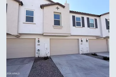 4177 E Pinto Drive, Gilbert, AZ 85296 - Photo 19