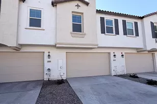 4177 E Pinto Dr, Gilbert, AZ 85296 - Photo 19