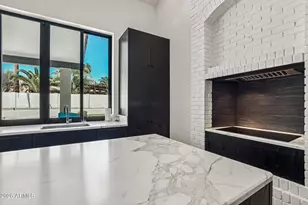 7644 E Larkspur Dr, Scottsdale, AZ 85260 - Photo 3
