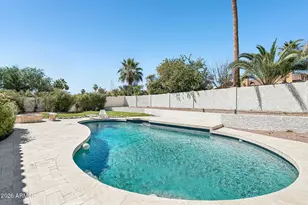7644 E Larkspur Dr, Scottsdale, AZ 85260 - Photo 31