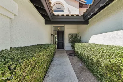 7644 E Larkspur Drive, Scottsdale, AZ 85260 - Photo 43