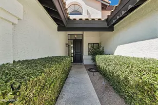 7644 E Larkspur Dr, Scottsdale, AZ 85260 - Photo 43