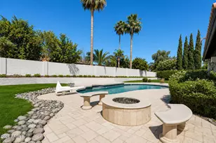 7644 E Larkspur Dr, Scottsdale, AZ 85260 - Photo 35