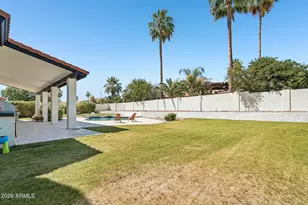 7644 E Larkspur Dr, Scottsdale, AZ 85260 - Photo 37