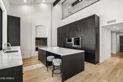 7644 E Larkspur Drive, Scottsdale, AZ 85260 - Photo 1