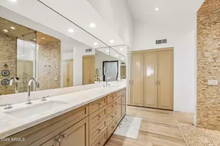 7644 E Larkspur Dr, Scottsdale, AZ 85260 - Photo 17