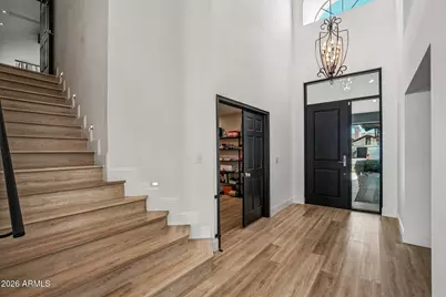 7644 E Larkspur Drive, Scottsdale, AZ 85260 - Photo 19