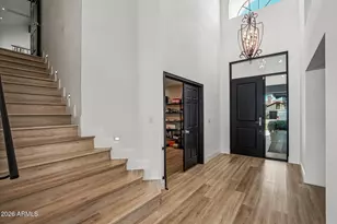 7644 E Larkspur Dr, Scottsdale, AZ 85260 - Photo 19