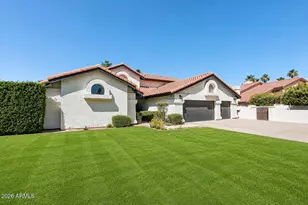7644 E Larkspur Dr, Scottsdale, AZ 85260 - Photo 39
