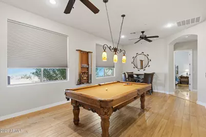 8427 E Preserve Way, Scottsdale, AZ 85266 - Photo 49