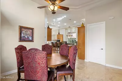 8427 E Preserve Way, Scottsdale, AZ 85266 - Photo 23