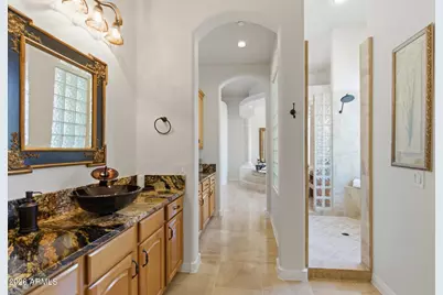 8427 E Preserve Way, Scottsdale, AZ 85266 - Photo 37