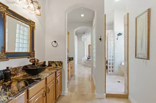 8427 E Preserve Way, Scottsdale, AZ 85266 - Photo 37