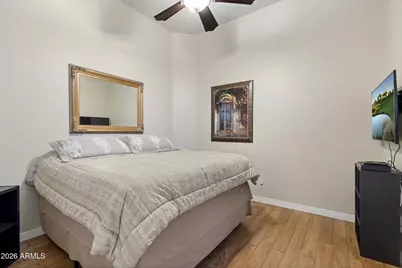 8427 E Preserve Way, Scottsdale, AZ 85266 - Photo 43