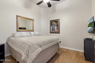 8427 E Preserve Way, Scottsdale, AZ 85266 - Photo 43