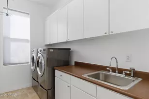 8427 E Preserve Way, Scottsdale, AZ 85266 - Photo 49