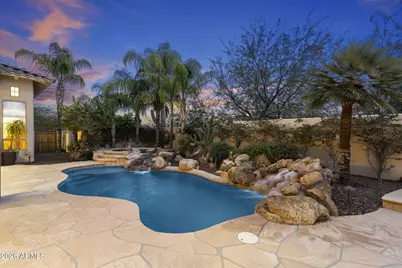 8427 E Preserve Way, Scottsdale, AZ 85266 - Photo 55