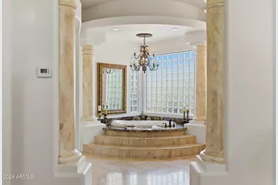 8427 E Preserve Way, Scottsdale, AZ 85266 - Photo 33