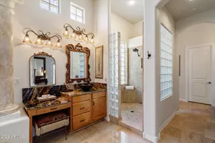 8427 E Preserve Way, Scottsdale, AZ 85266 - Photo 39