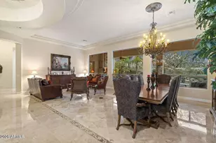 8427 E Preserve Way, Scottsdale, AZ 85266 - Photo 9