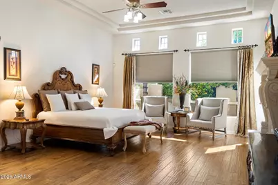 8427 E Preserve Way, Scottsdale, AZ 85266 - Photo 29