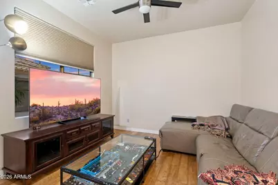 8427 E Preserve Way, Scottsdale, AZ 85266 - Photo 43