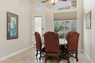 8427 E Preserve Way, Scottsdale, AZ 85266 - Photo 23