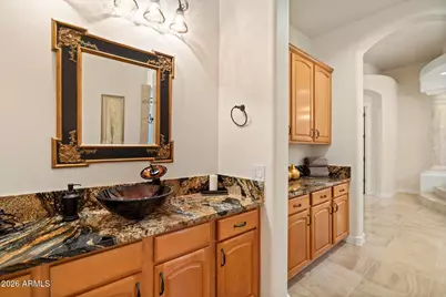 8427 E Preserve Way, Scottsdale, AZ 85266 - Photo 39