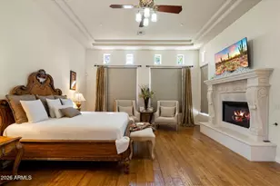 8427 E Preserve Way, Scottsdale, AZ 85266 - Photo 27