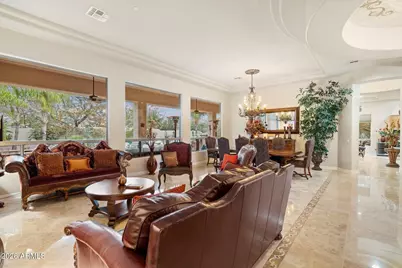 8427 E Preserve Way, Scottsdale, AZ 85266 - Photo 5