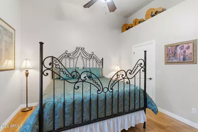 8427 E Preserve Way, Scottsdale, AZ 85266 - Photo 41