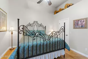 8427 E Preserve Way, Scottsdale, AZ 85266 - Photo 41