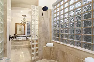 8427 E Preserve Way, Scottsdale, AZ 85266 - Photo 35